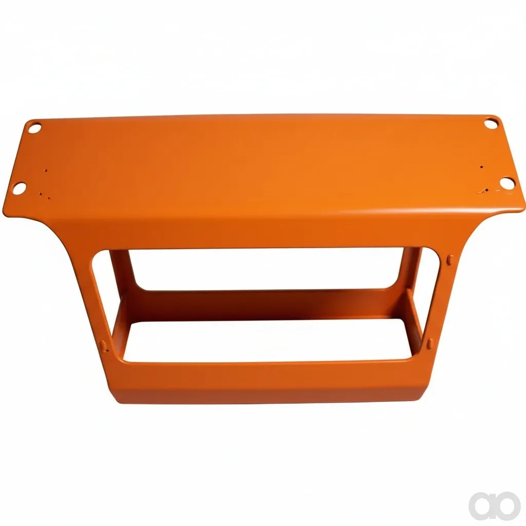 Amazone - 972397 - Kabelabdeckung (11)
