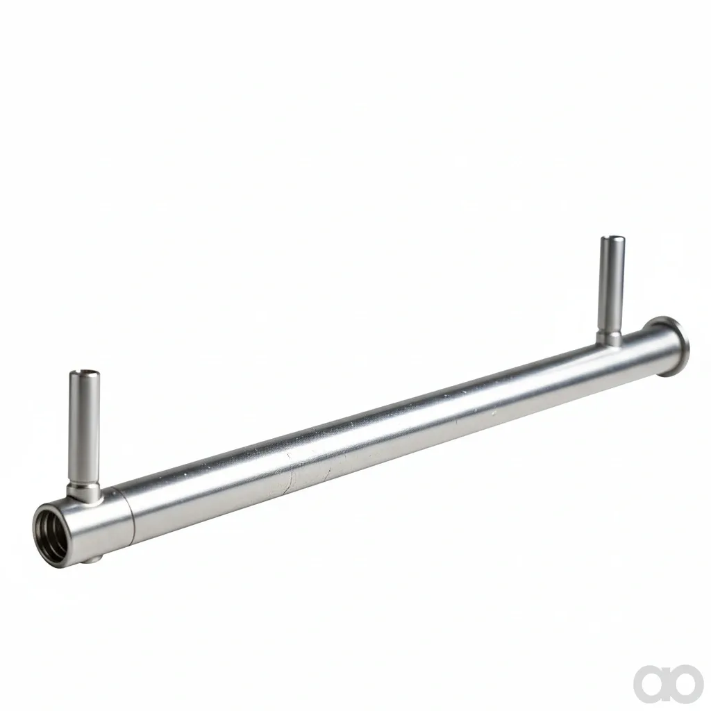 Amazone