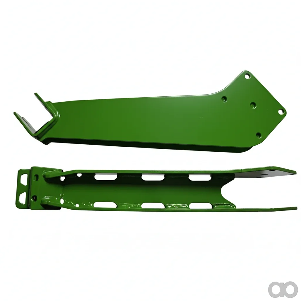 Amazone - 972586 - Eggenhalter