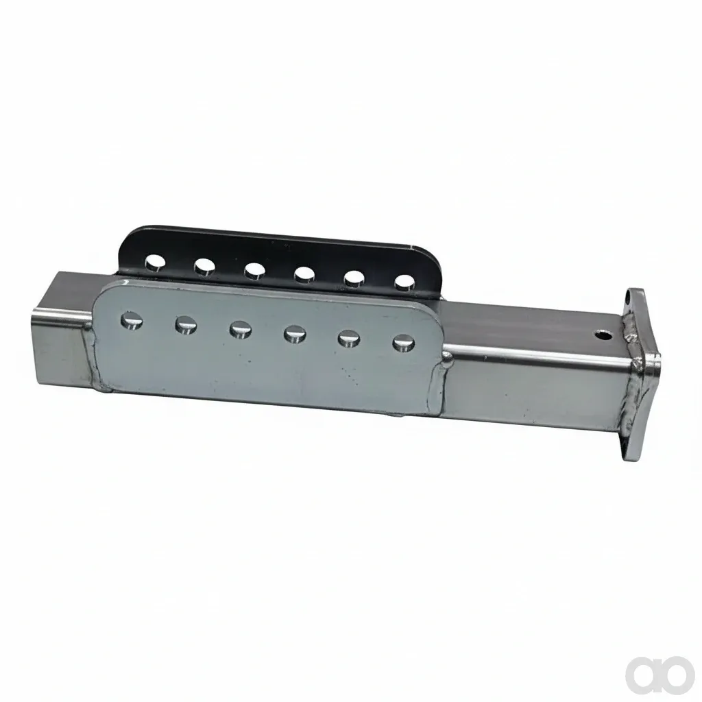 Amazone - 973031 - Spindeloberteil (B10)