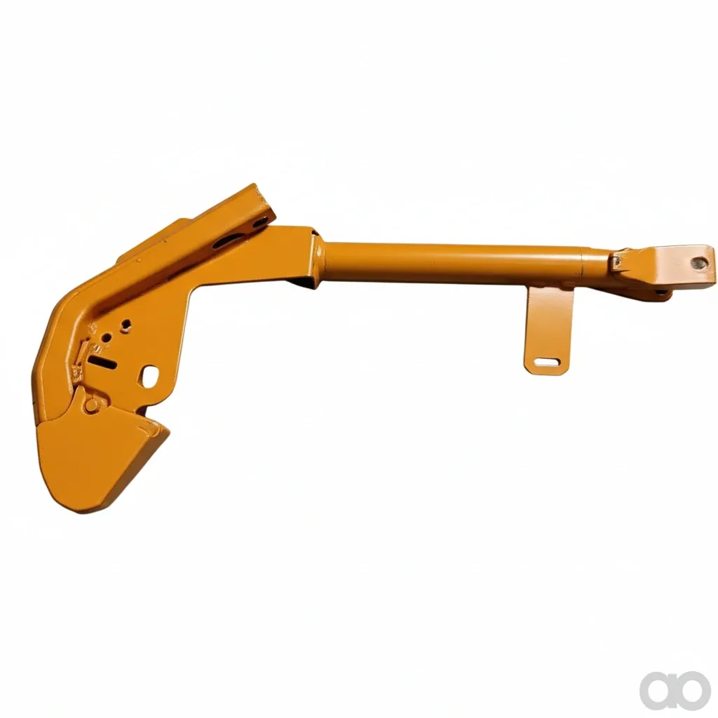 Amazone - 973647 - Rotec Lg 70 Li.