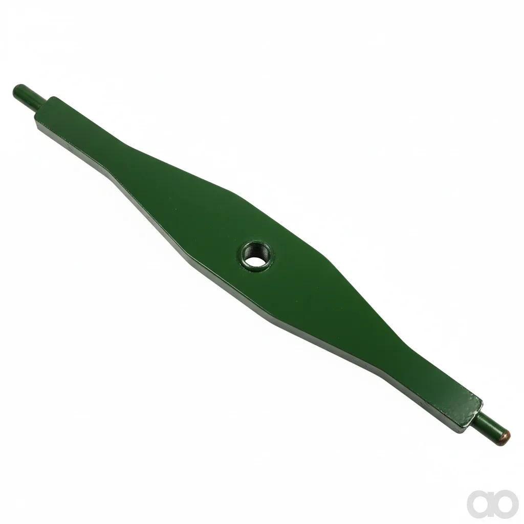 Amazone - 973688 - Zugtraverse Kat. II