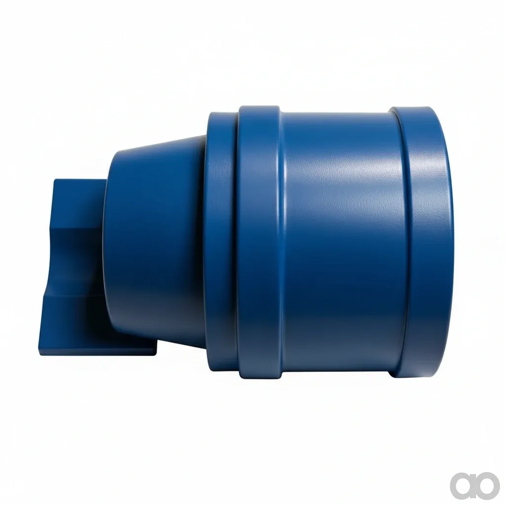 Amazone - 973993 - Dueze 62-125