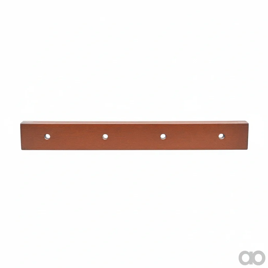 Amazone - 974054 - Dichtlippe oben