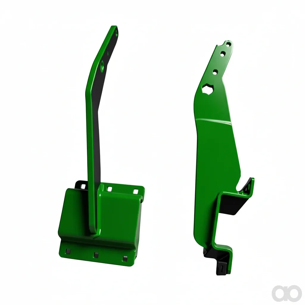 Amazone - 974128 - Arm Rechts (02)