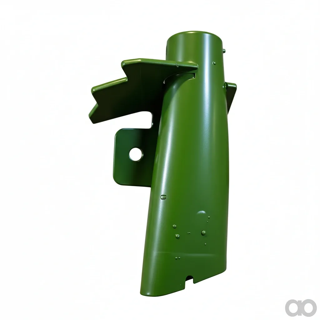 Amazone - 974157 - Auslauf Li (02)
