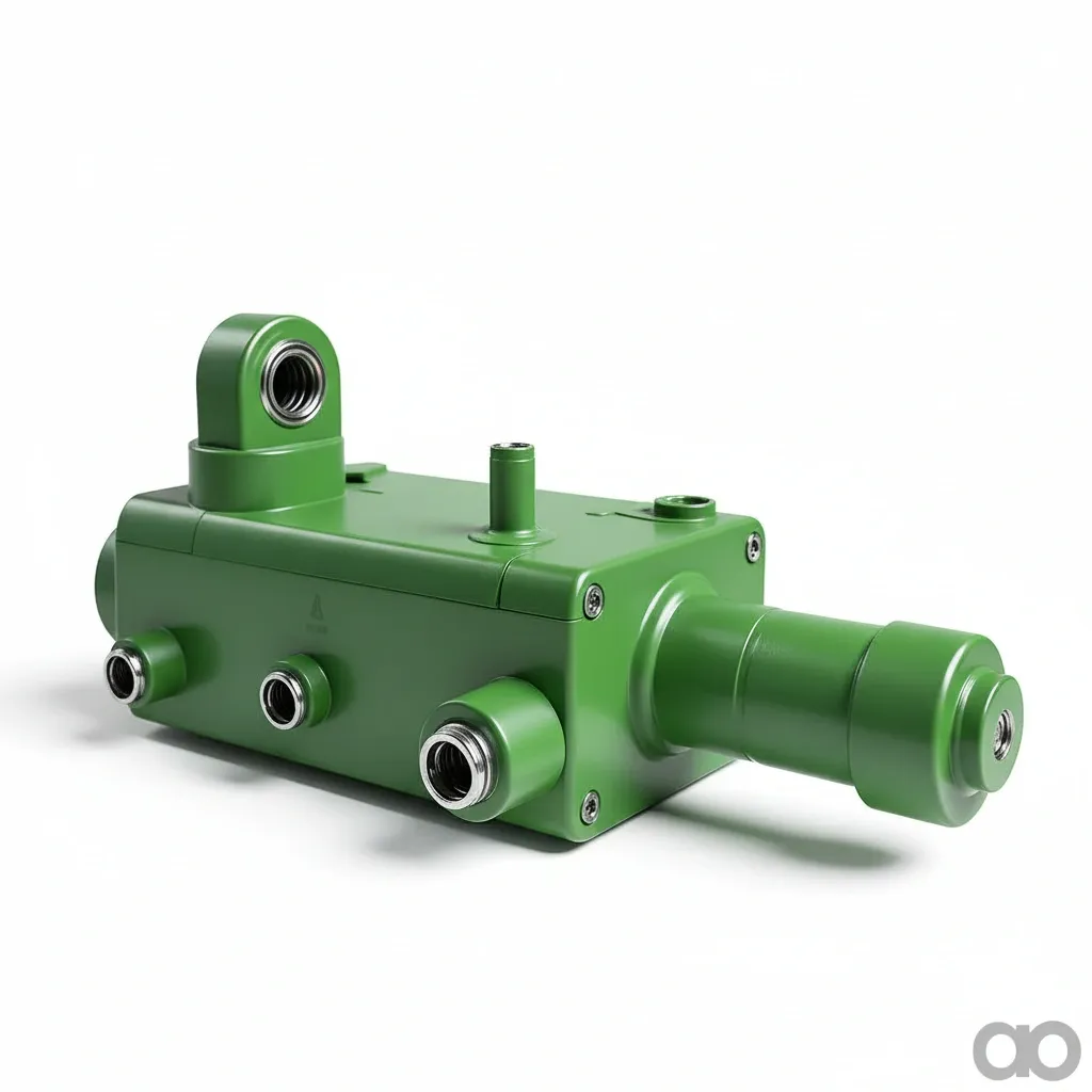 Amazone - 974223 - Schutzblech Ke/Kg3000 Hi Re (02)