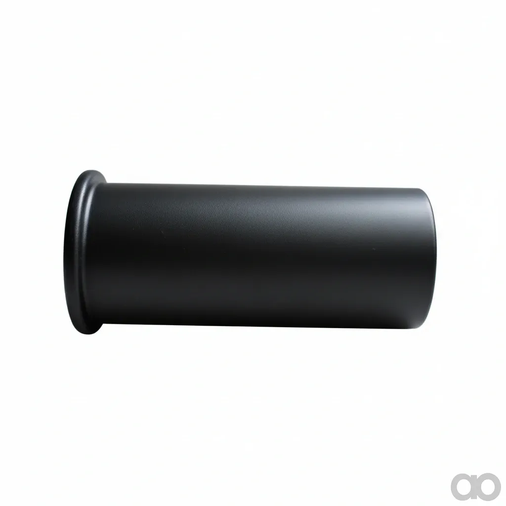 Amazone - 974249 - Buchse B 25X 21X 11X 47 (QPQ)