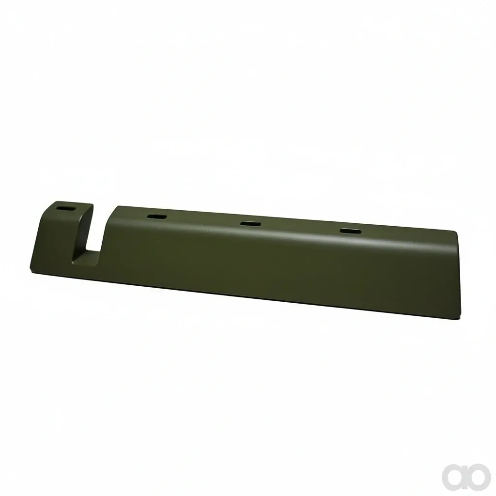 Amazone - 974250 - Schutzblech Ke2500 Special Hi