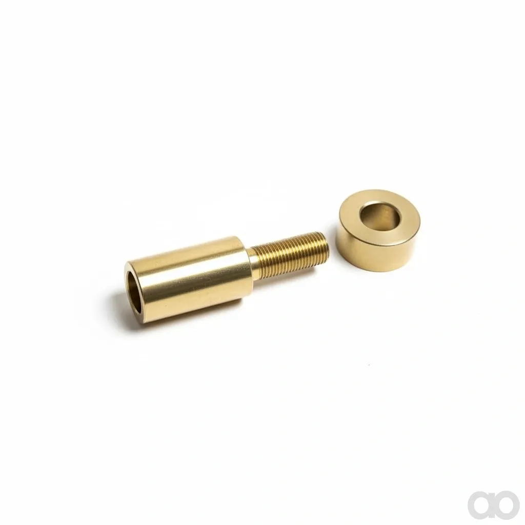 Amazone - 974833 - Druckstange (B10)