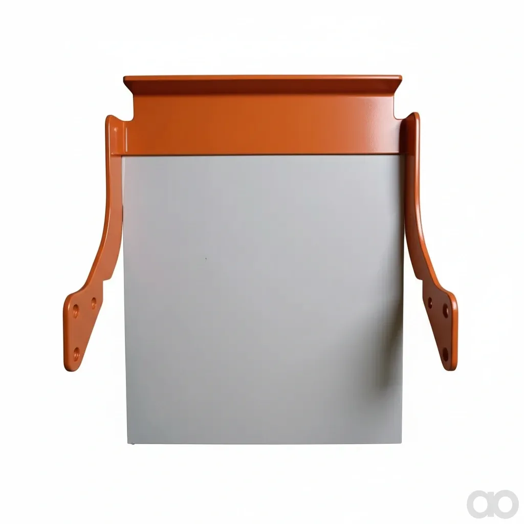 Amazone - 974849 - Abdrehwannenhalter (11)