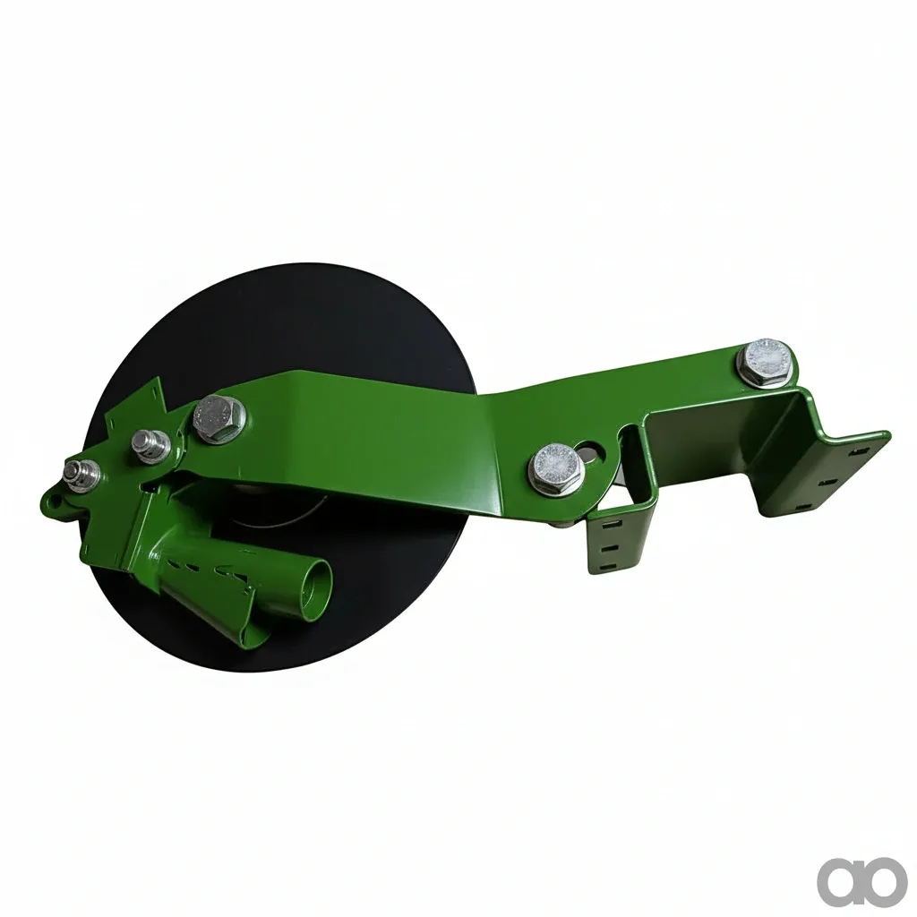 Amazone - 975248 - Duengerschar 400 Fg Re