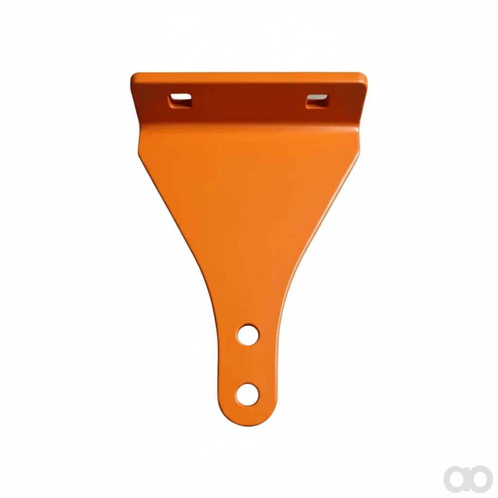 Amazone - 975321 - Federaufnahme (11)