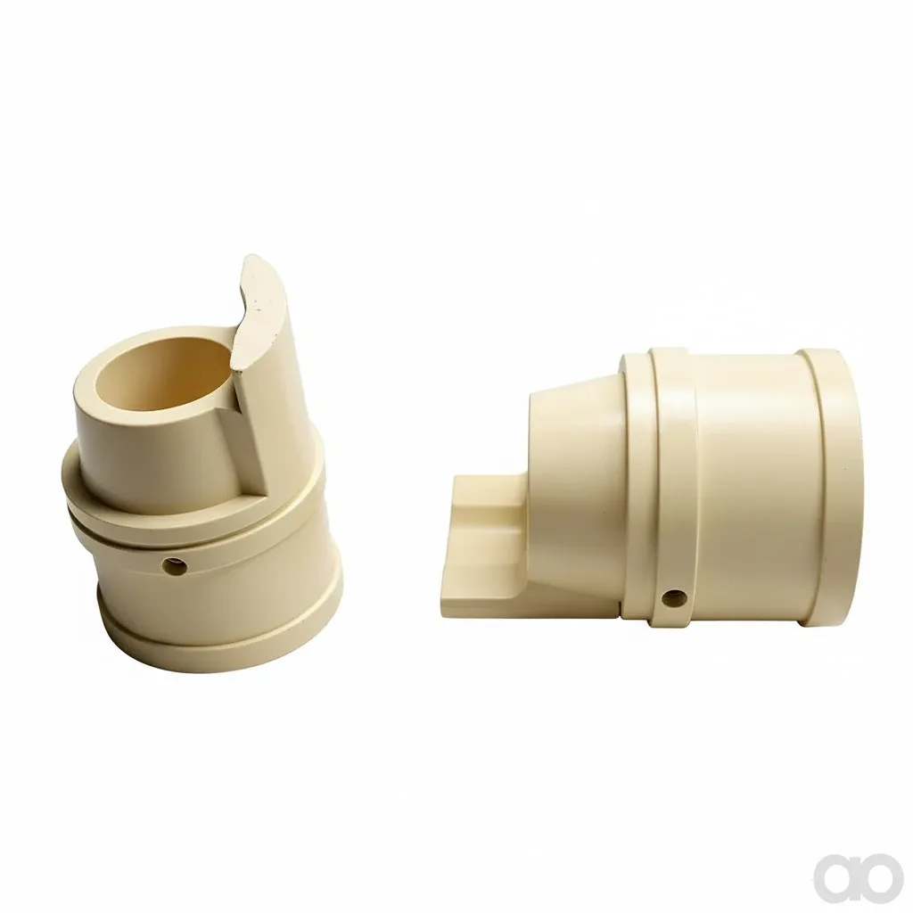 Amazone - 975382 - Dueze 58-125