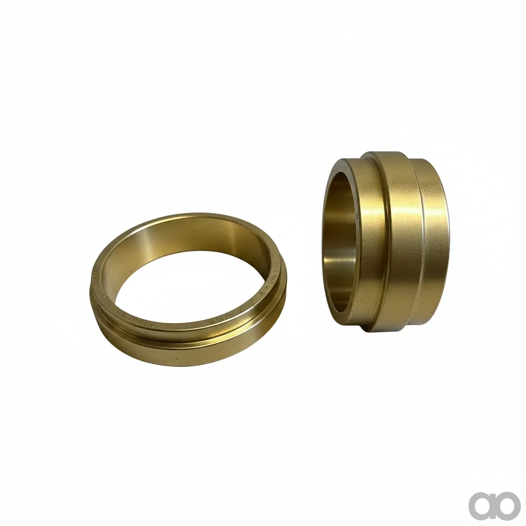 Amazone - 975794 - Innenring (B10)