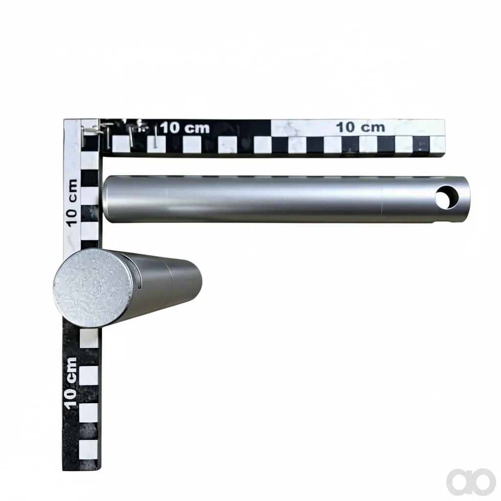 Amazone - 976011 - Bolzen 25X230X12X12.5