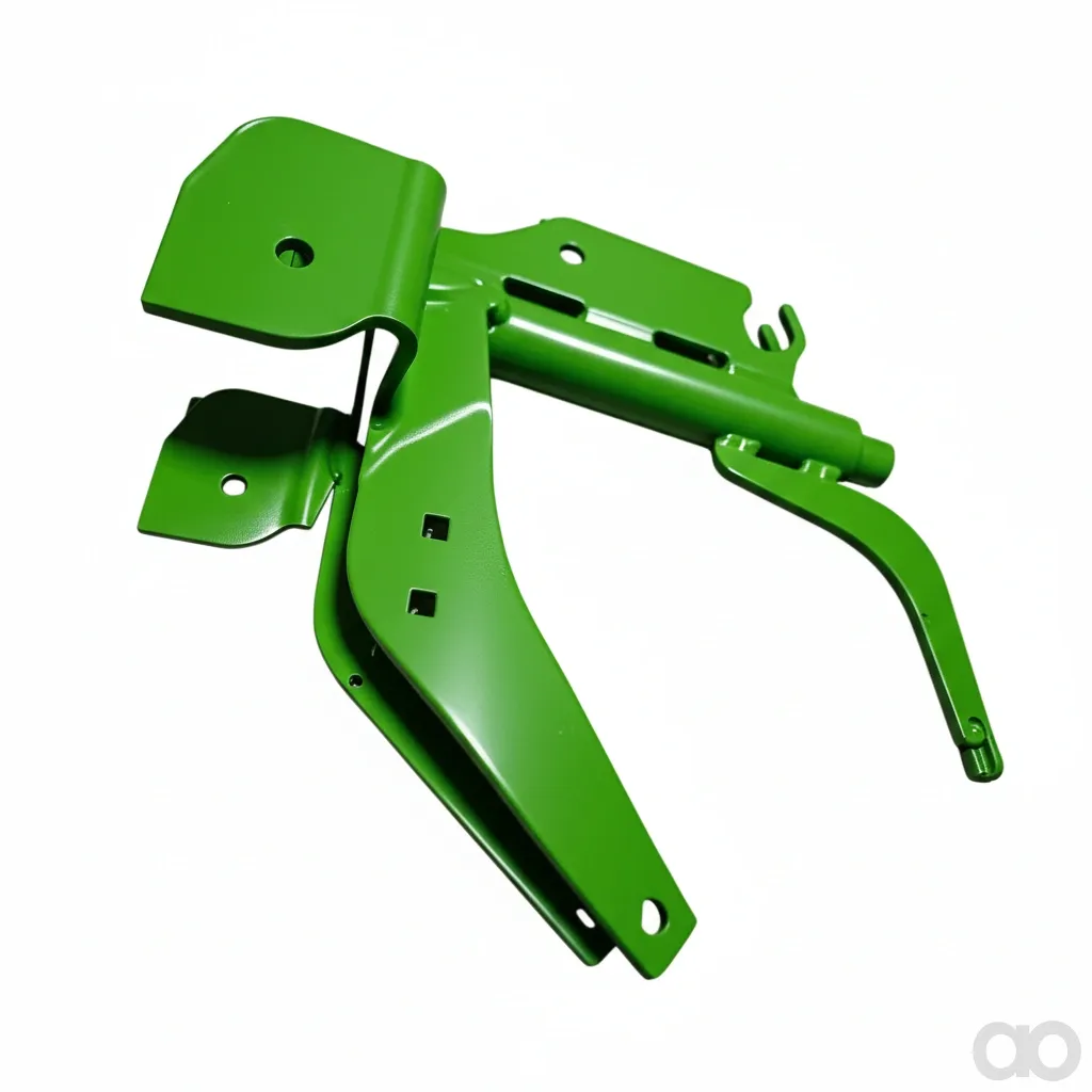Amazone - 976548 - Heckeinheit (02)