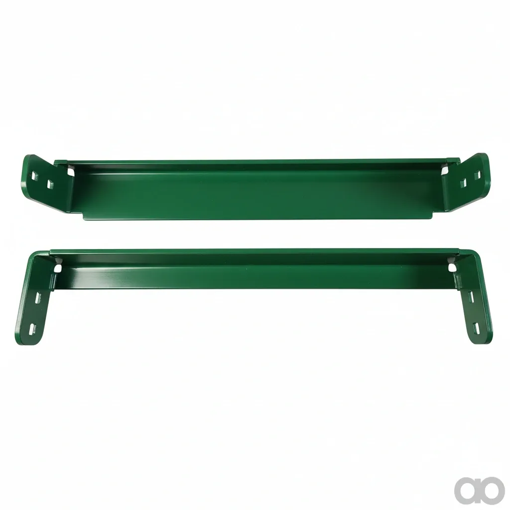 Amazone - 976627 - Anschlag (02)