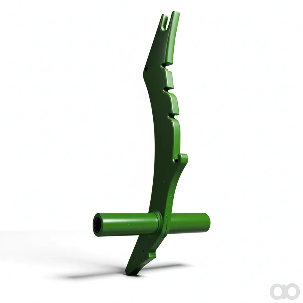 Amazone - 976897 - Arm Lang (02)