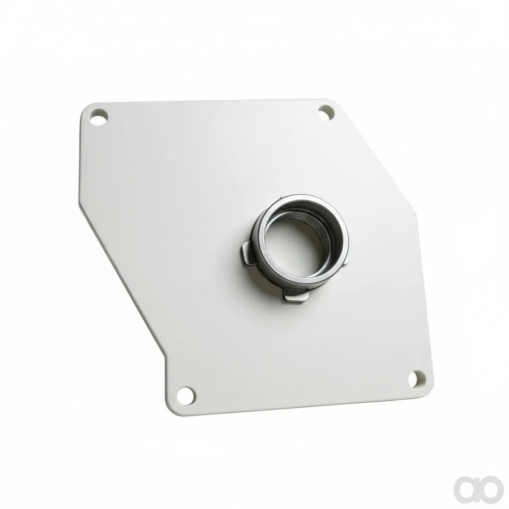 Amazone - 977565 - Lagerdeckel Ar (09)