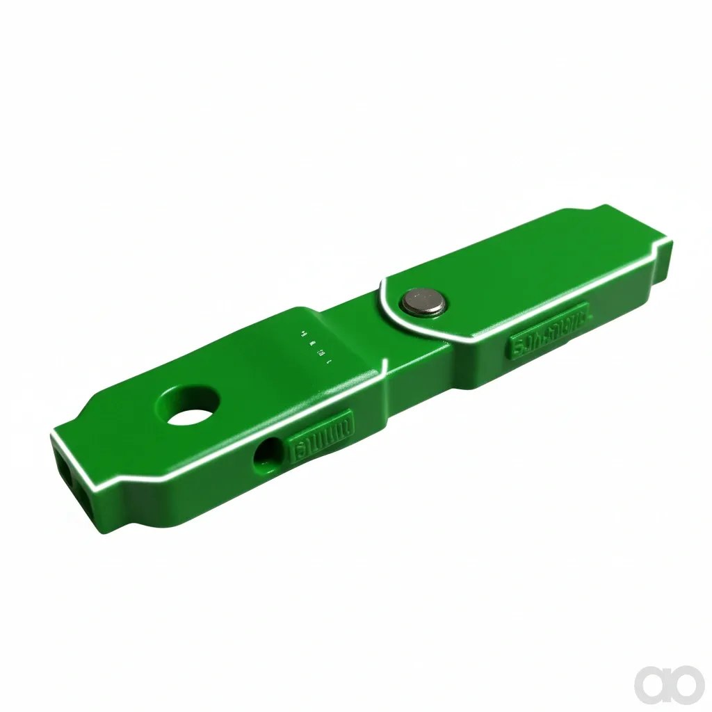 Amazone - 978387 - Rollenhalter Ad (02/K3)