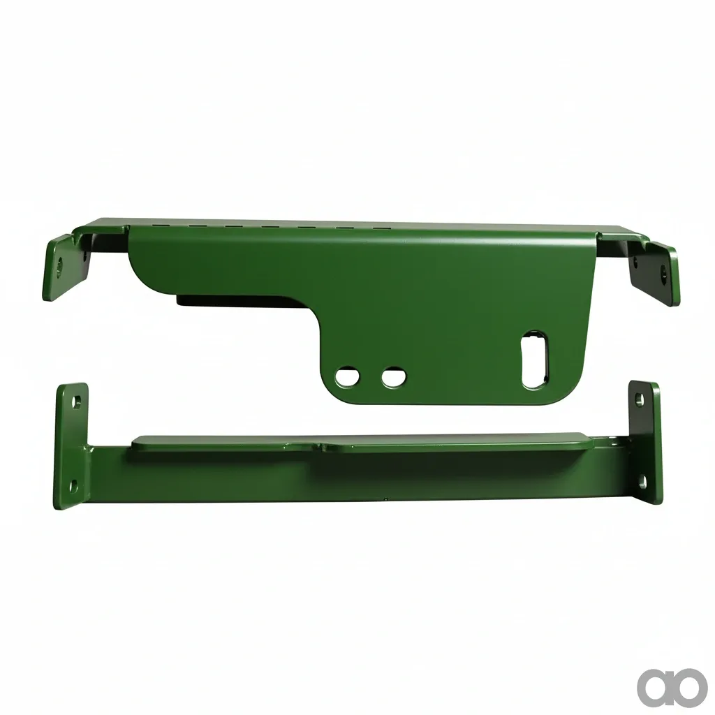 Amazone - 978543 - Halter Beleuchtung Ad D9 (02/K3)