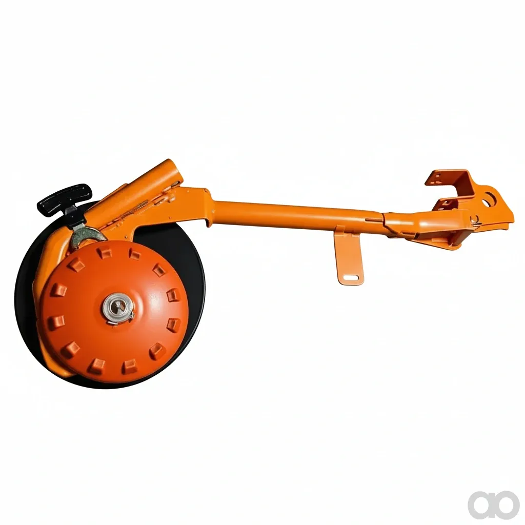 Amazone