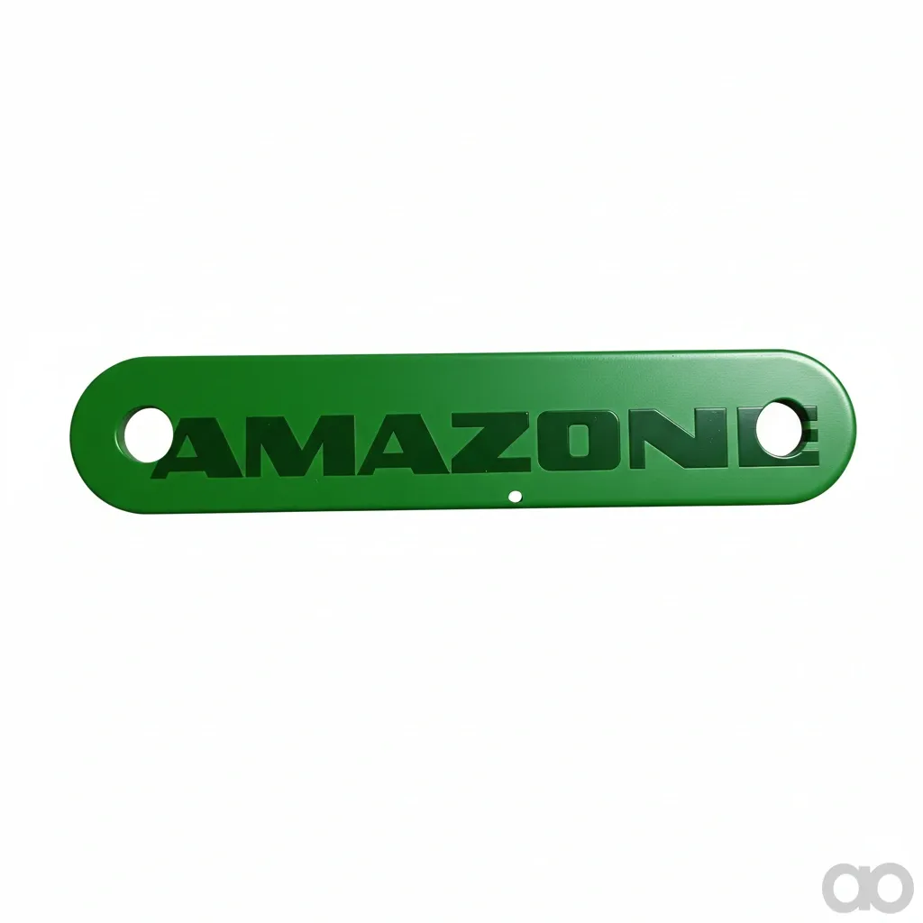 Amazone - 978821 - Gegenhalter (02/K5)