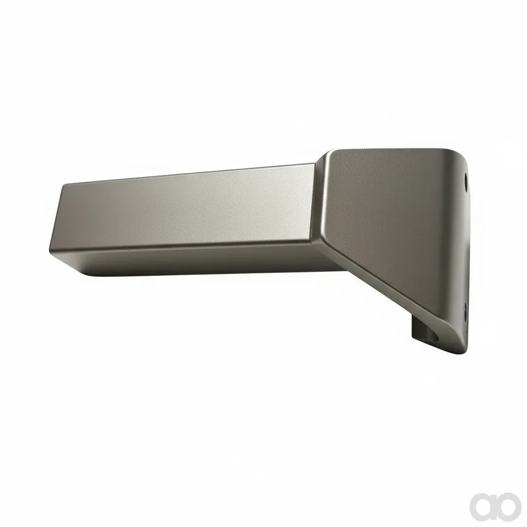Amazone - 978920 - Kurbelhalter