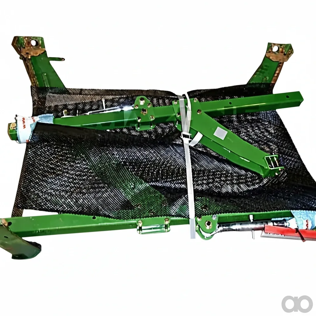 Amazone - 979315 - Halterung Li