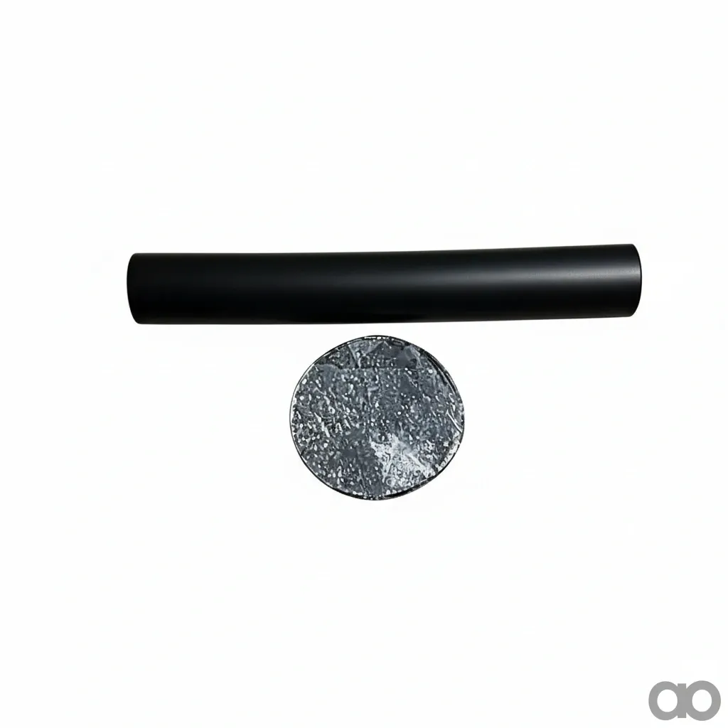 Amazone - 979558
