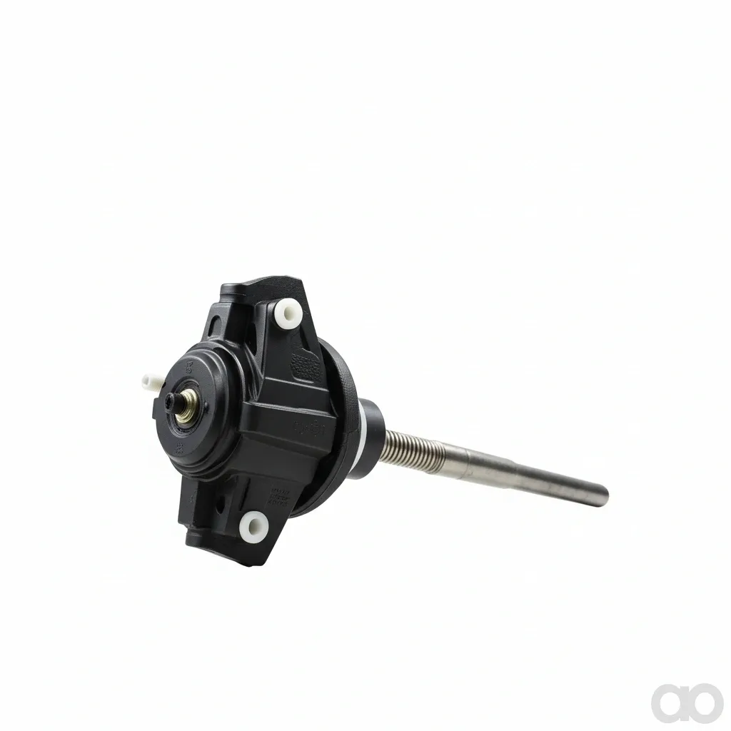 Amazone - 990065 - Pendelklappenhalter 150
