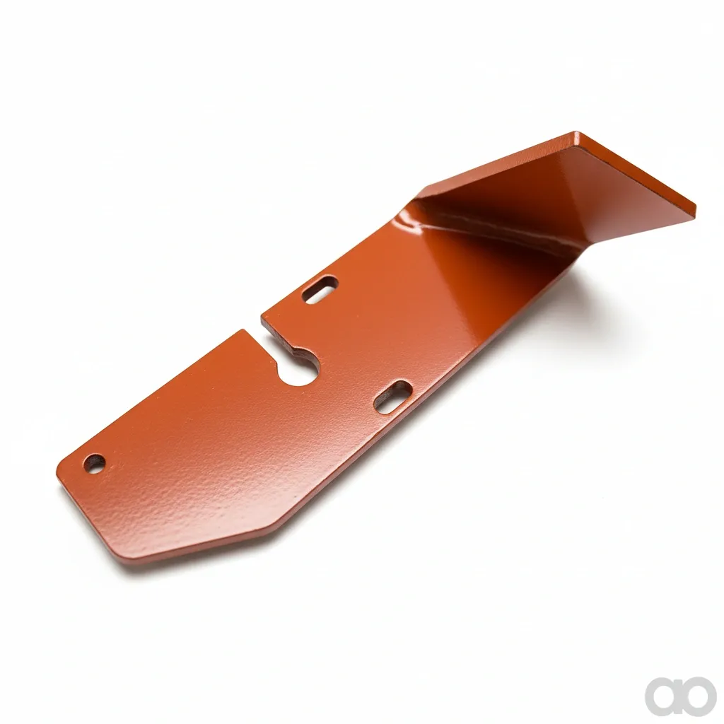 Amazone - 990856 - Lampenhalter Re.