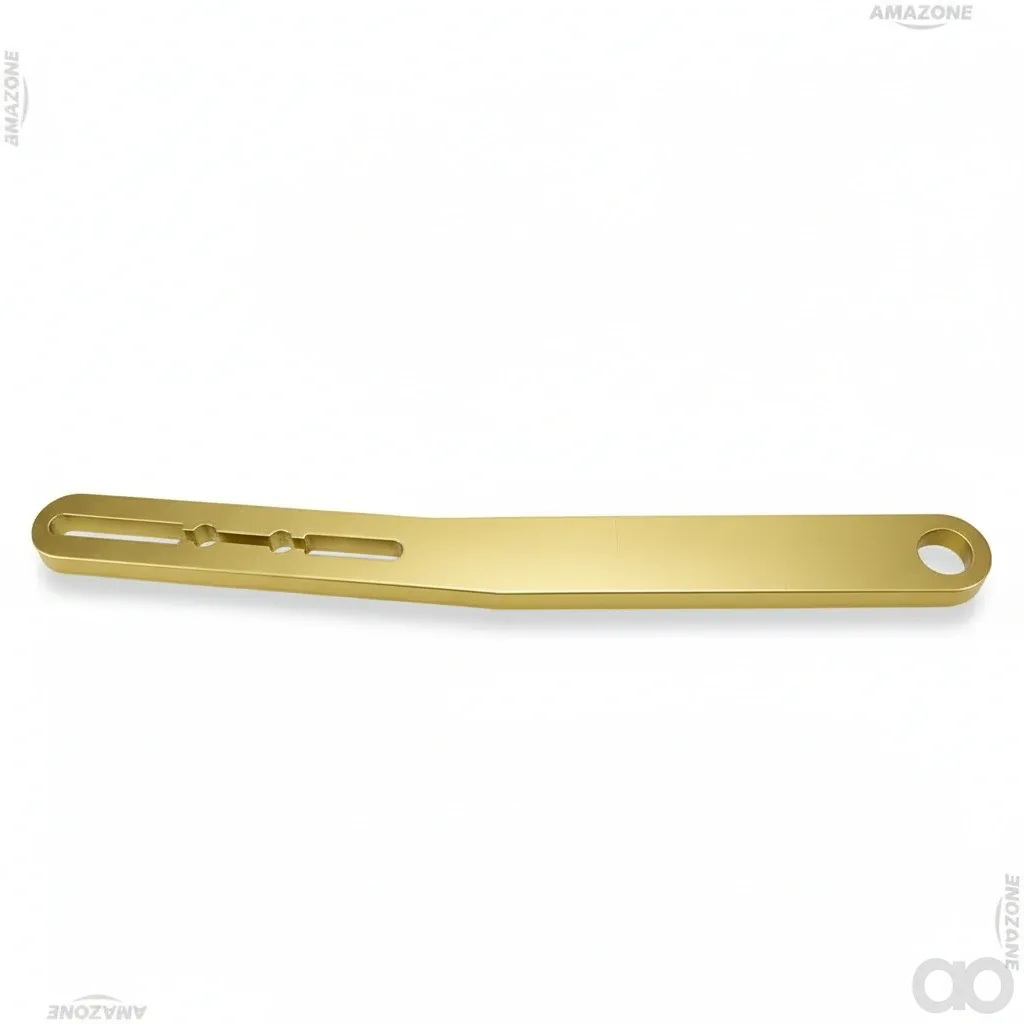 Amazone - 990891 - Arm Ii (18)