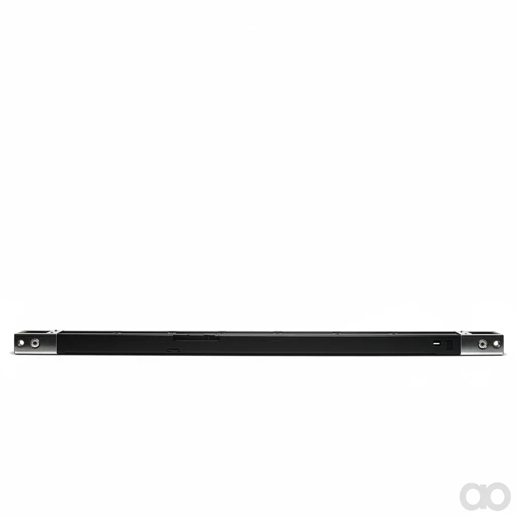 Amazone - 991855 - Abstreifer 180 Verstaerkt