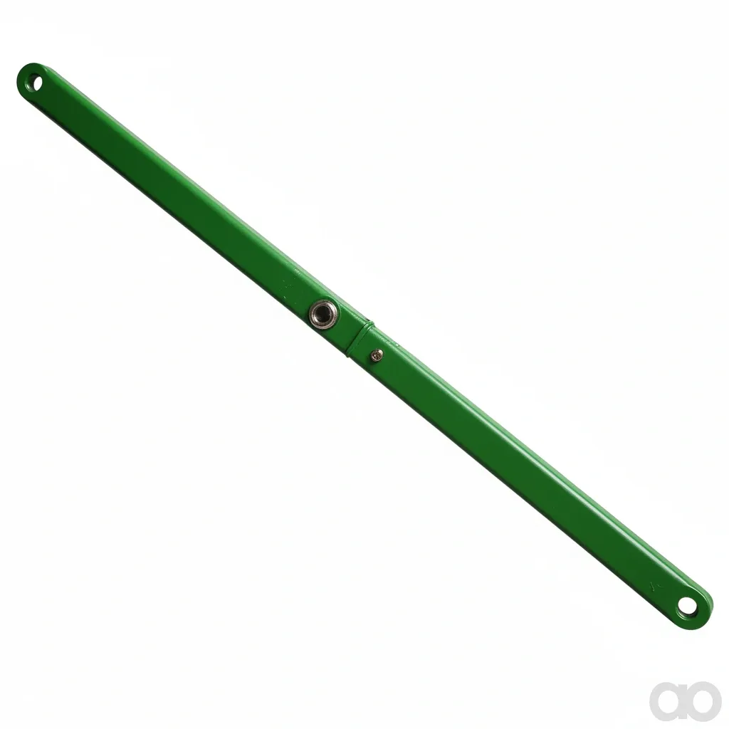 Amazone - 992015 - Frontblech 150 (02)