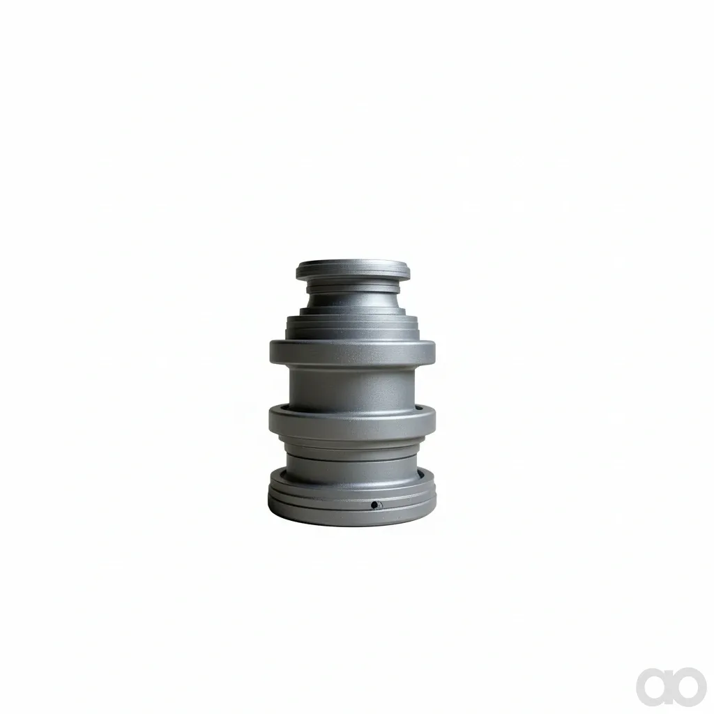 Amazone - 992038 - Federband 150 (02)