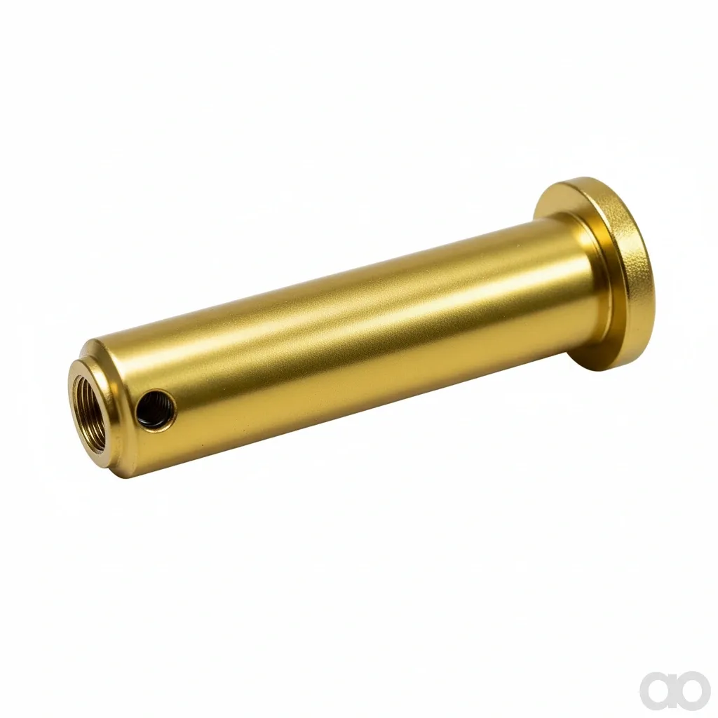 Amazone - 992116 - Bolzen