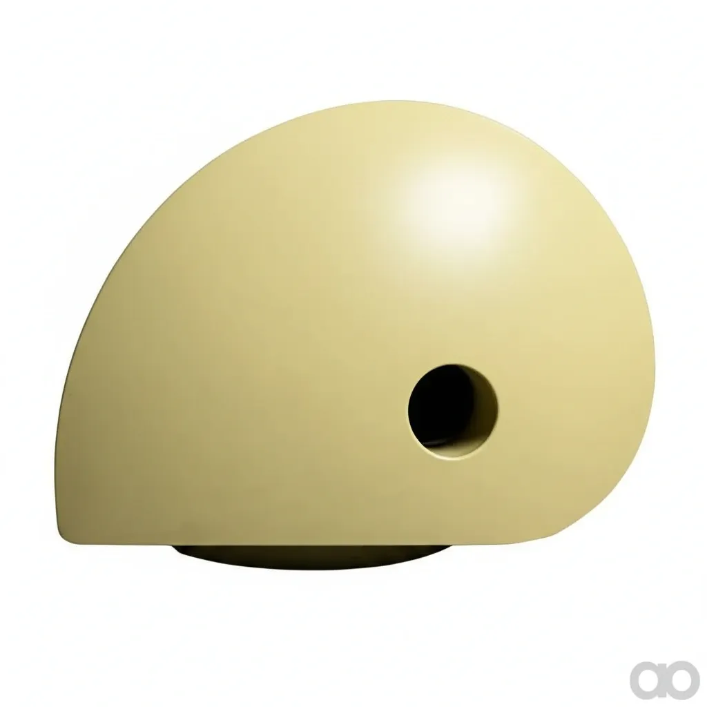 Amazone - 992149 - Exzenter Li. (18)