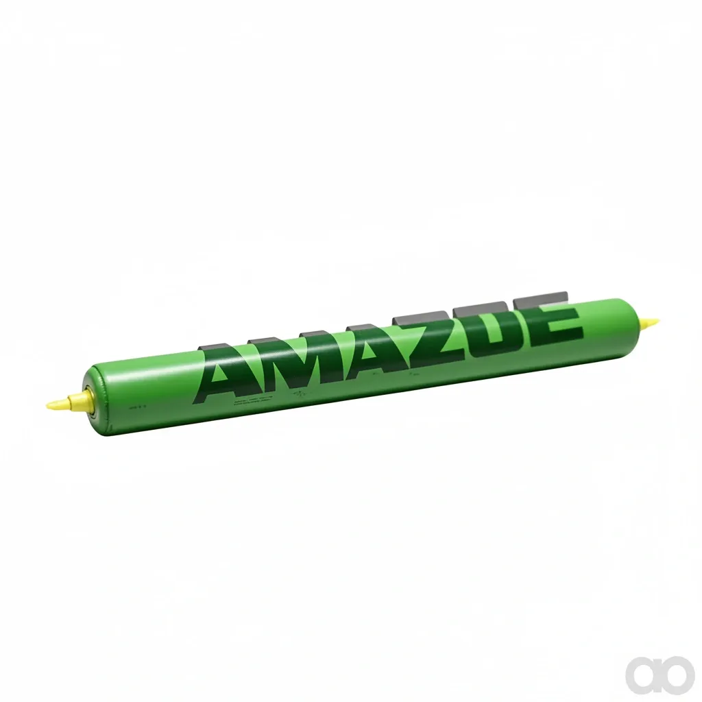 Amazone