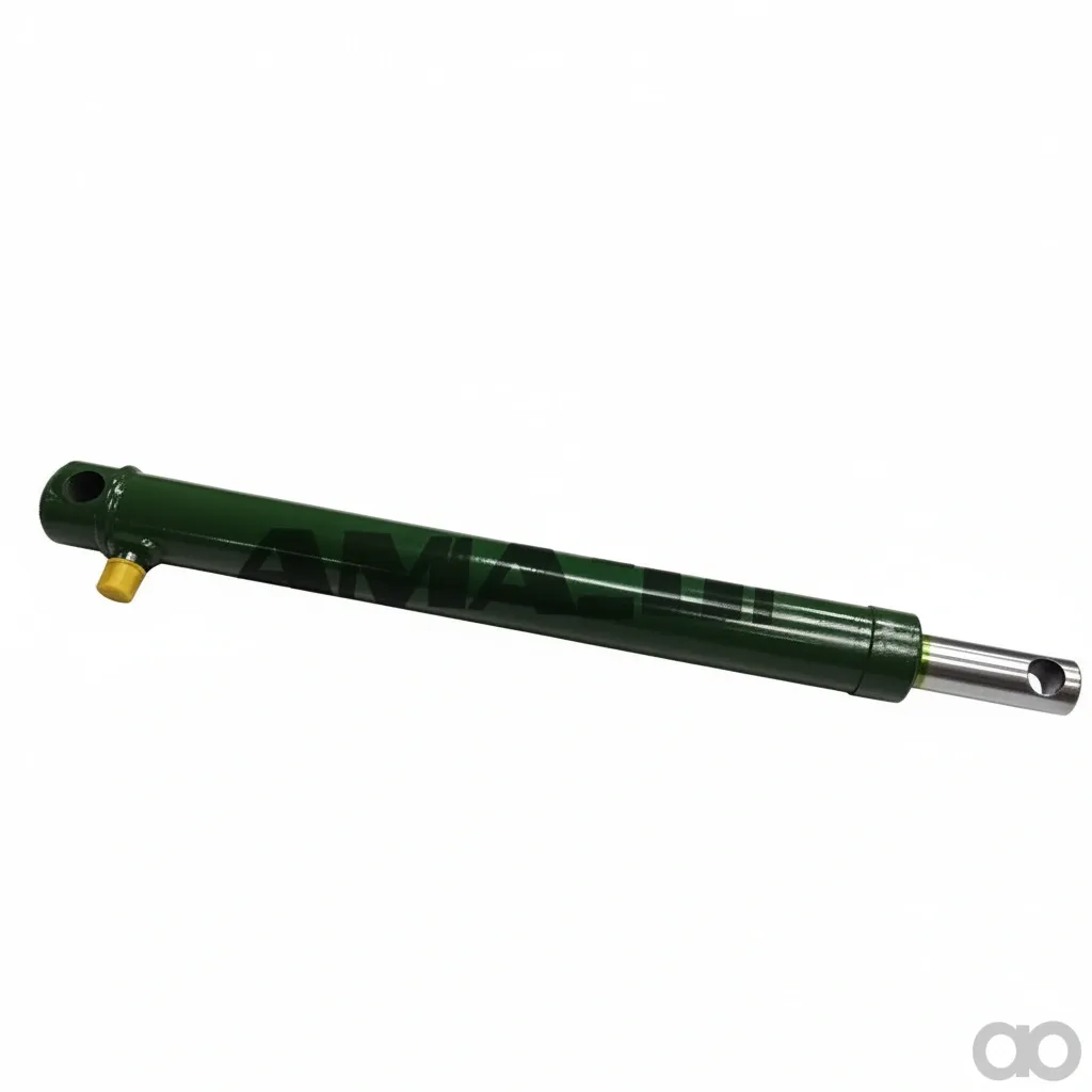 Amazone - 992284 - Zylinder