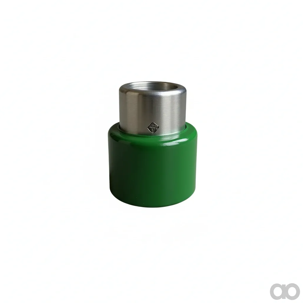 Amazone - 992424 - Distanzbuchse F. Spanner