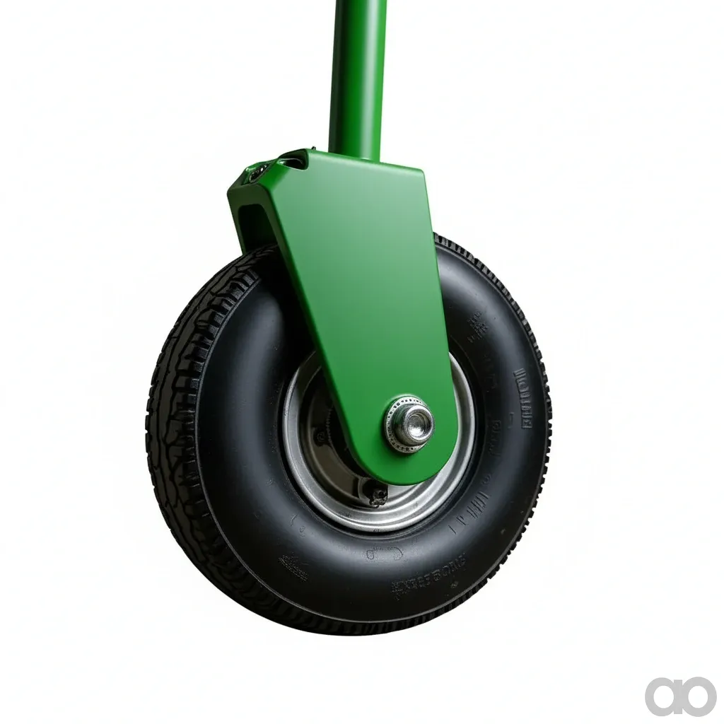 Amazone