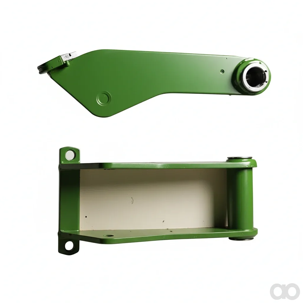 Amazone - 992828 - Spanner F. Radantrieb