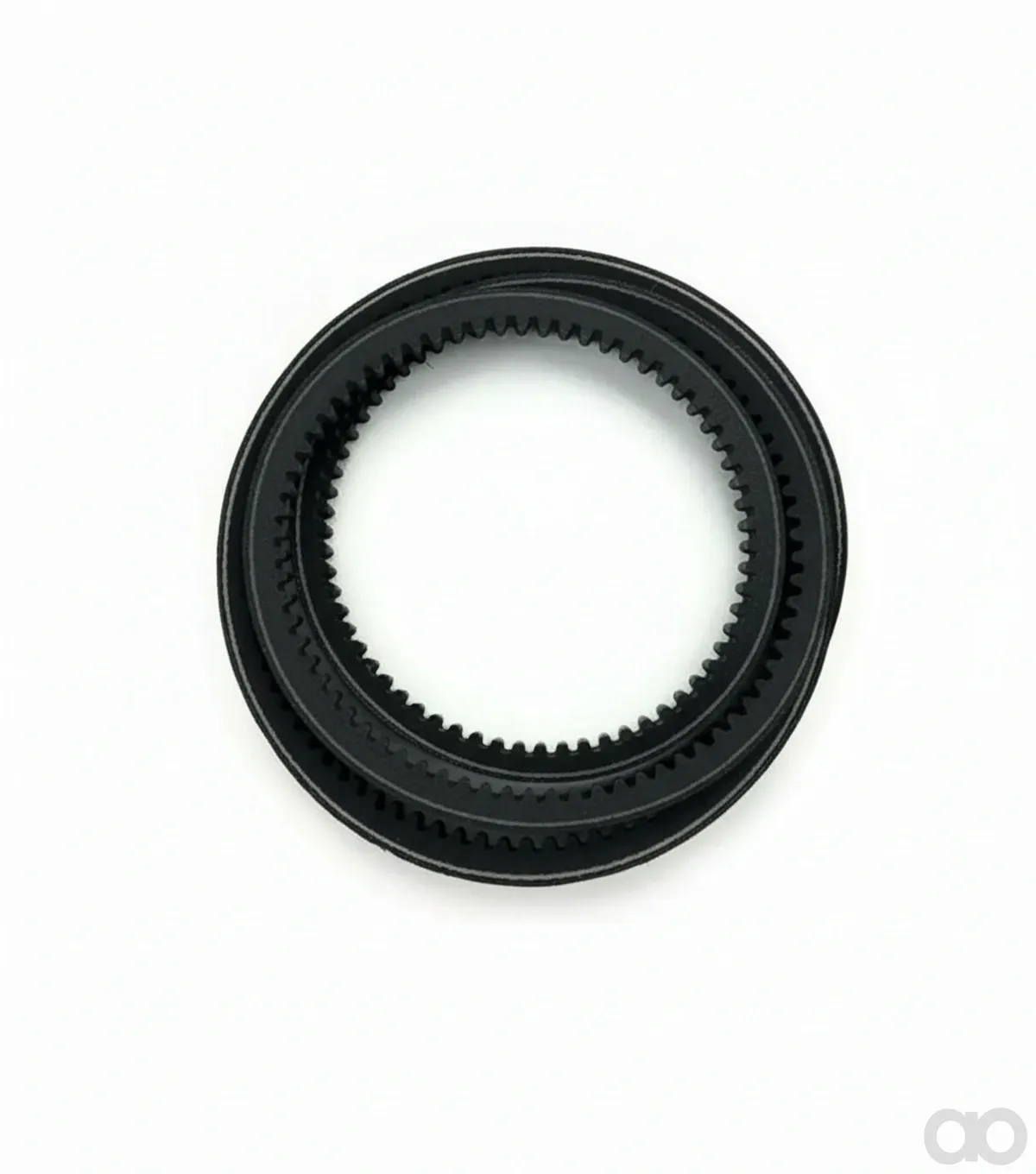 Amazone - 992834 - Spanner Fuer Maeherantrieb