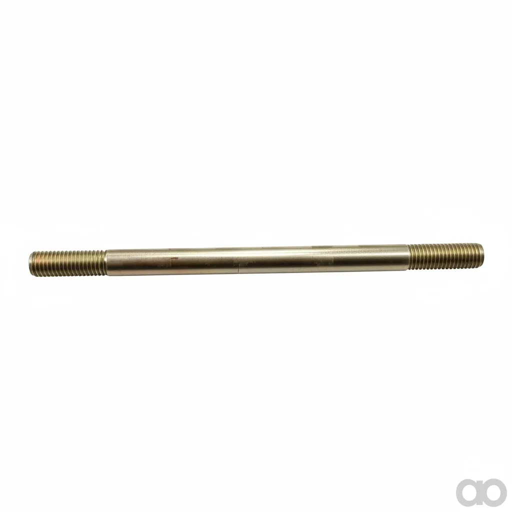Amazone - 992876 - Gewindestange (A2G)