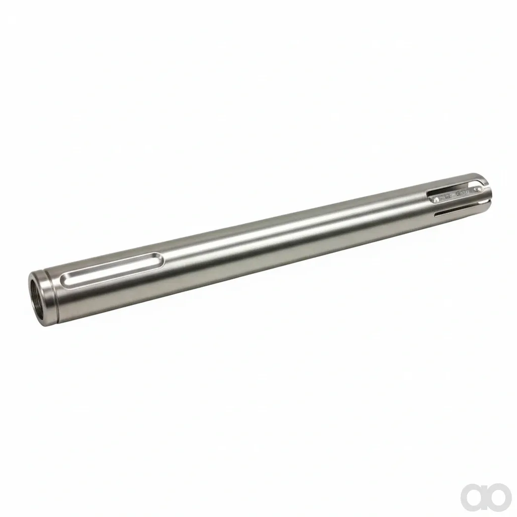 Amazone - 993075 - Antriebswelle Lg02 120
