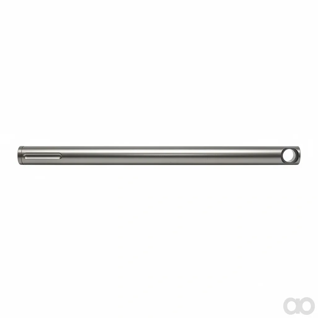 Amazone - 993077 - Antriebswelle Lg02 150