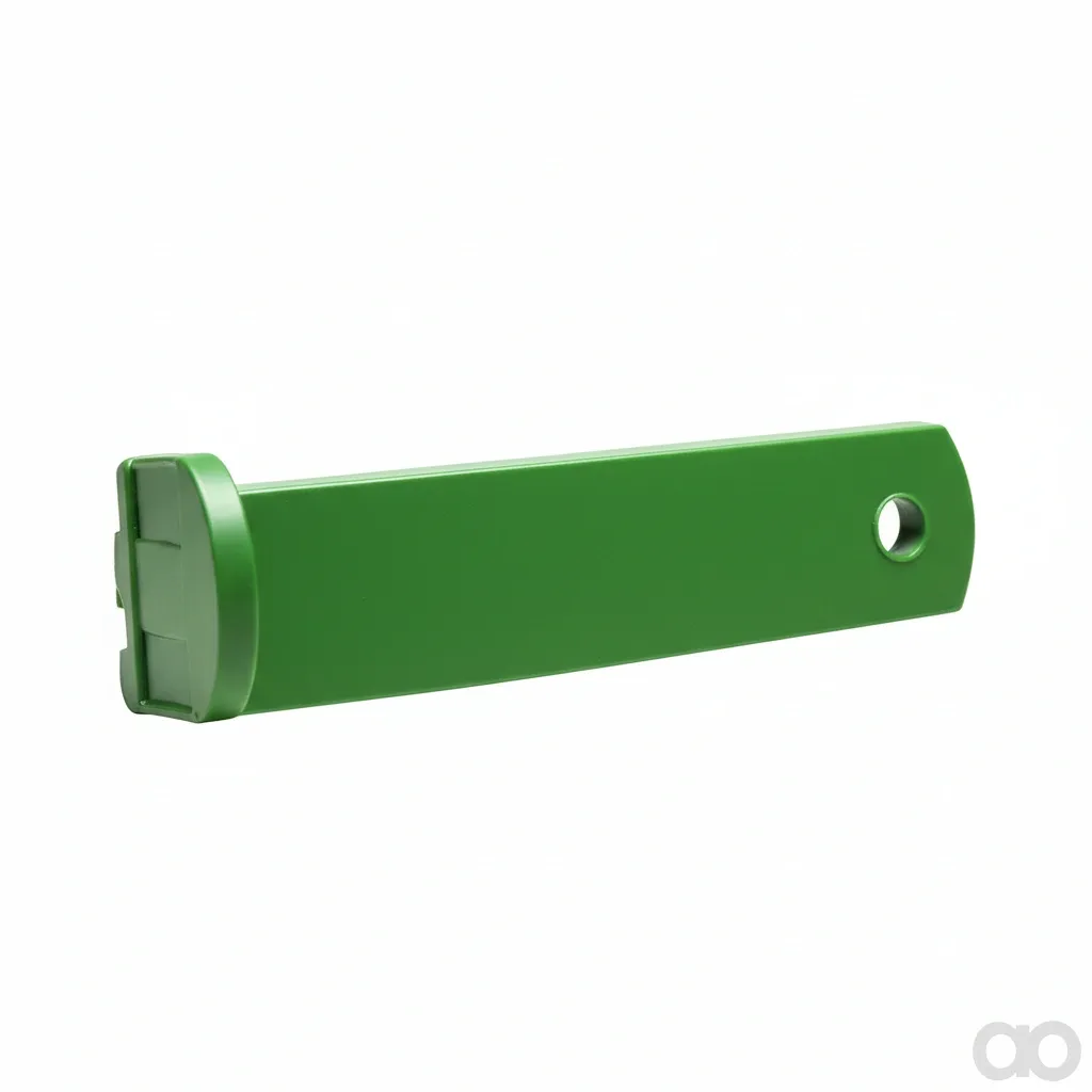 Amazone - 993307 - Kuppelteil NEU (02)