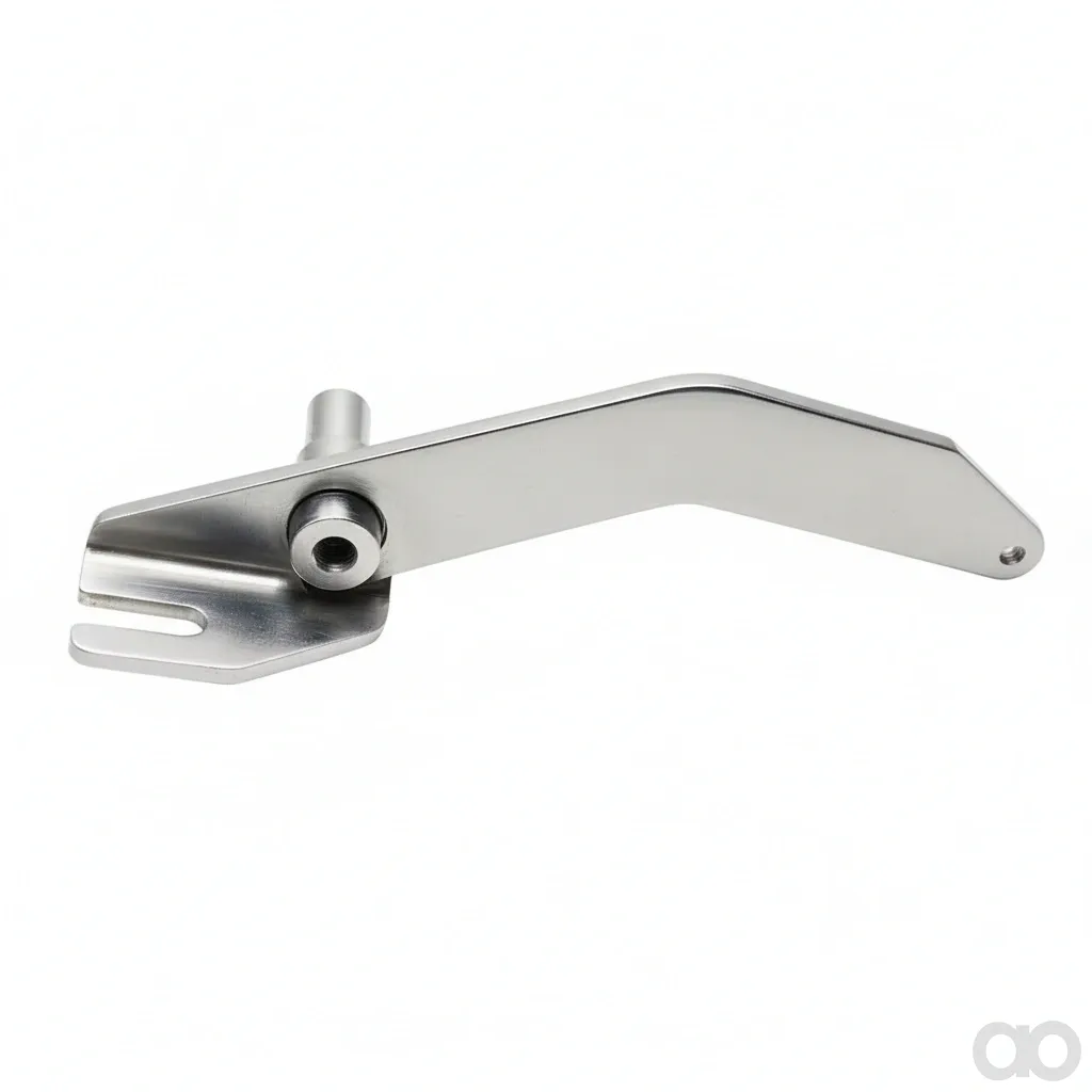 Amazone - 993446 - Halter Fuer Feder (Fe